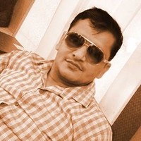 Atul Singh