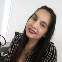 aldana coronel