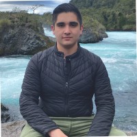 Fabian Jara Novoa