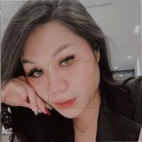 Jenny Kembarina Br. Barus