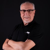 Roberto Marchesini