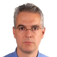 Marc Holzer