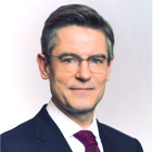 François-Charles BERNARD