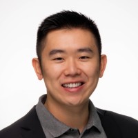 Jeff Lau