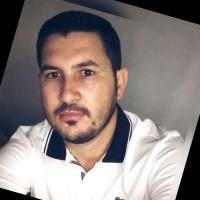 Samuel Pinto