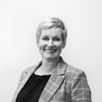 Ann Kristin Tangen