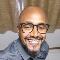 Daniel Austin