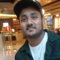 Saurav Kumar 