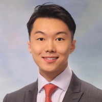Zac Wong, Mrics