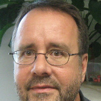 Martin Kull