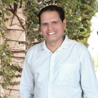 Kapil Yadav