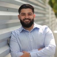 Hassan Bazzi