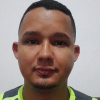 Charles Rodrigues