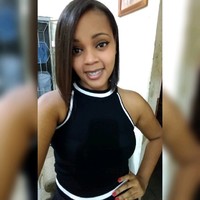 Lucilaine O.