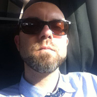 Giuliano Ercole