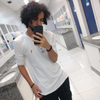 Juan Pablo
