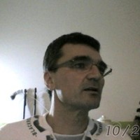 Pascal Chatain