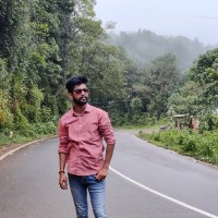 Ankush Kumar Sharma
