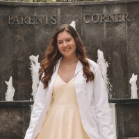 Emily Perna