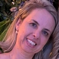 Tatiana Mantuanelli