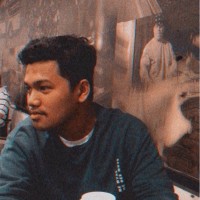 Muhammad Afif