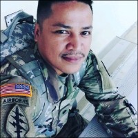 Mark Balansay
