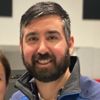 Philip Derosa