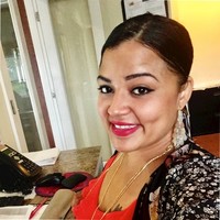 Ana Soto