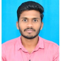 Sanket Tambe