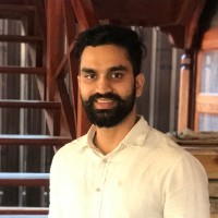 Rahul Pundir