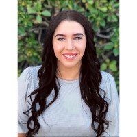 Danielle Olson-Faulks, Msw, Tic
