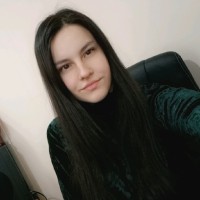 Andreea Cabason