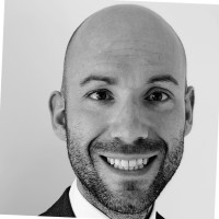 Michael Lenz