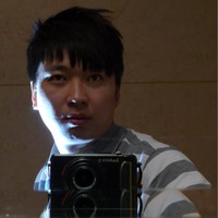 Yang Lihang