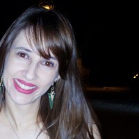 Taiane Amado