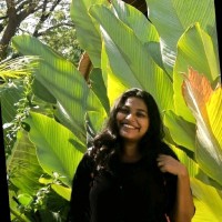 RESHMA RAJ