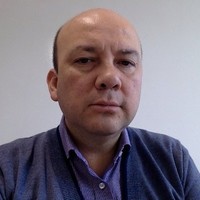 NELSON AREVALO AVILES