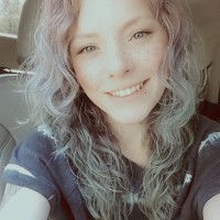 Jaime Horton