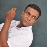 Indika Wickramarachchi