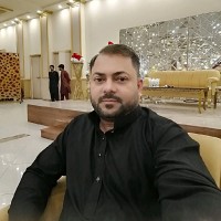 Adil Badshah