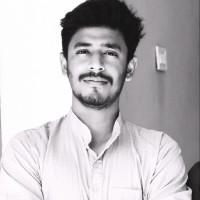 Shobhit Kumar Das