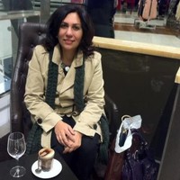 Dr. Ghazala Javed