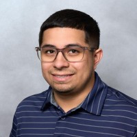Jose Rodriguez