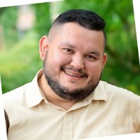 Paul Esquivel