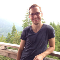 Ryan Steinbach