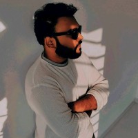 Gaurav Patil