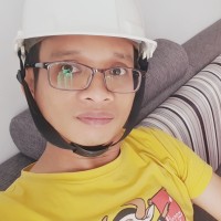 Hung Nguyen Van