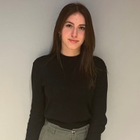 Adriana Trifiletti