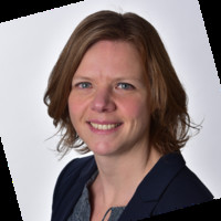 Anne-Marie Idink