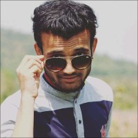 Mohammed yusuf ballur